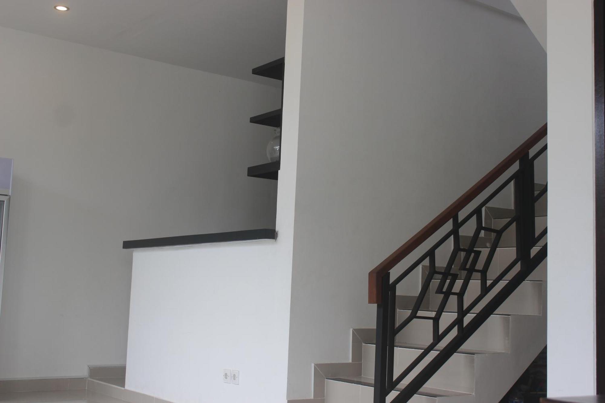 Silvy Guesthouse Canggu Exteriér fotografie